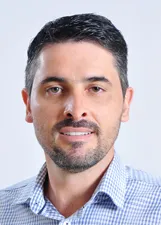 CRISTIANO ZANELLA