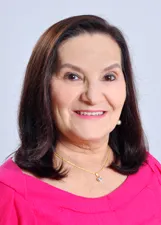 ELAINE THEREZINHA FRIZON