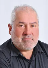 VANDERLEI CARLOS MARTINS