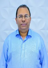ELIO MOREIRA SANTOS
