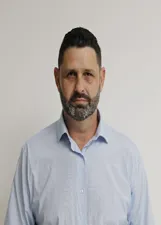 MARCIO FERNANDO UTZIG
