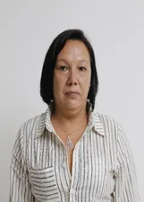 CRISTIANE APARECIDA DE OLIVEIRA