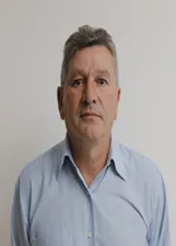 SIDNEI LORENSINI