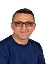 GERSON ROBERTO WERLE