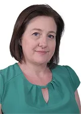 ELZA AMELIA SCHNEIDER