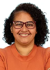 ROMILDA RODRIGUES DE LIMA