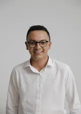 ALEX DE ANASTÁCIO