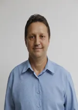 VALDECIR JOSE RATKO