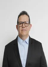 JOSE LINO PRESTES