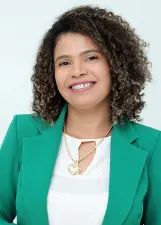 ADRIANA OLIVEIRA DE ANDRADE