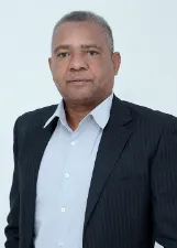 JOSE CLAUDIO DE SOUZA