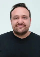 RENATO JOSE SIMIONI
