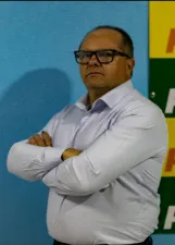 SERGIO PERON