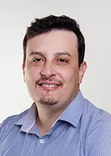 JECIEL FERREIRA FRANCO