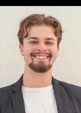 ELANO GUSTAVO DOS SANTOS MAZON