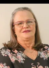 MARILEIA FAMBOMEL MENDES