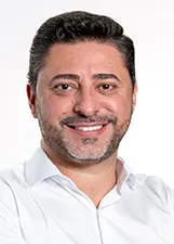 LAURO DE SOUZA SILVA JUNIOR