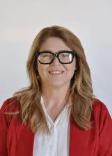 JANETE MACIEL COSTA