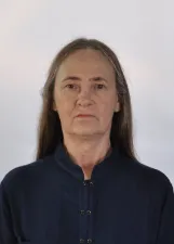JACINTA MARIA KOCHON HAITTO