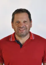 JORGE DA SILVA