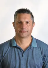 MARCELO ANTONIO DA VEIGA