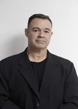 ANTONIO VANDERLEI MARTINS