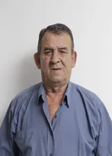 EDOIR DE LIMA