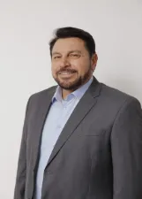 CARLOS ROMEU CHAPIEWSKI BUENO