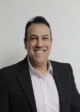 CRISTIANO LUIS CORREA