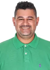 ORLEI ALVES PADILHA