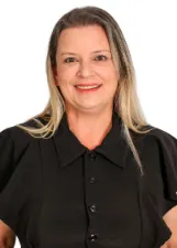 SERES REGINA MALACARNE
