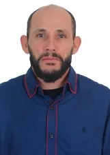 JOSE DONIZETE DE MORAES