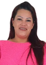 SILVANA PEREIRA FIUZA