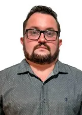 TED APARECIDO FIGUEIREDO NEVES