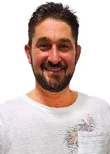 WILLIAN LOPES