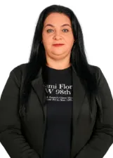 LIRIA SIMONE STANGHERLIN