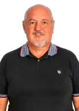 JOSE LUIS MOCELLIN