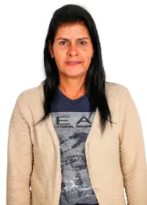 NEUSA DA SILVA BOEIRA
