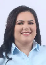 ANA CRISTINA MENEZES DE MORAES