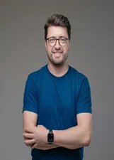 CLODOALDO CLEVERSON GOETZ