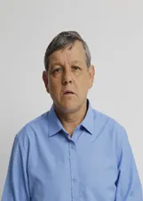 GILBERTO RIBEIRO