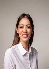 GABRIELLE BEATRIZ BAKRI PIGATTO CAUS