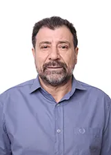 DARIO APARECIDO DE NIGRO