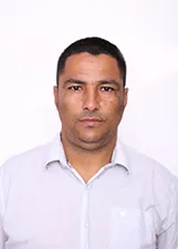 CIONI CASSIN DO NASCIMENTO