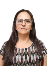 VERA LÚCIA ROCHA