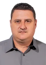 LEONIR PESSINI