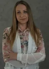 ANA PAULA FELIX LOPES