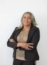 NADIA APARECIDA DE SOUZA PAULA