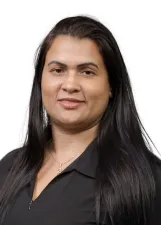 MARILZA DA LUZ RODRIGUES