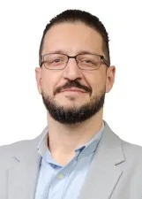 DIOGO ROBERTO HUTT